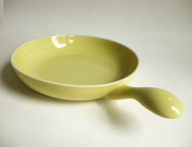 gustavsberg stig lindberg gefyr